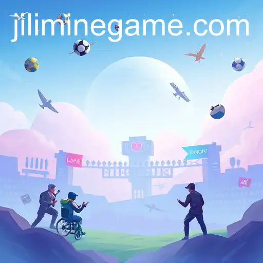 The Rise of Jilimine and Its Impact on Online Gaming