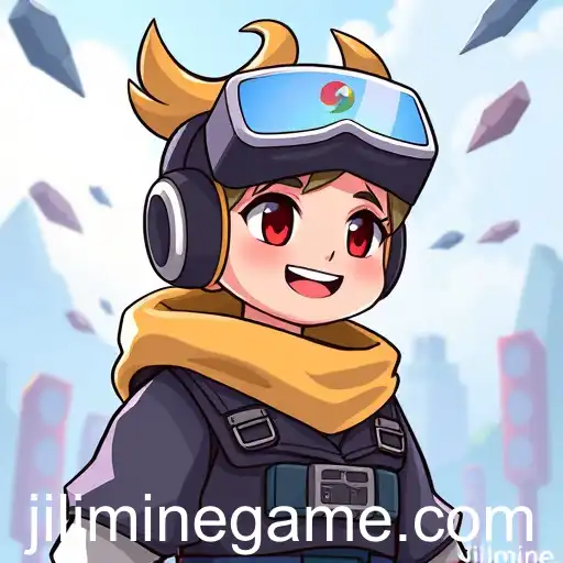 Revolutionary Trends in Online Gaming in 2025