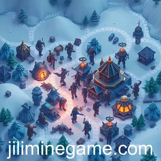 The Rise of Jilimine in Online Gaming